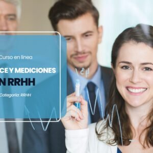 Alcance y mediciones en RRHH